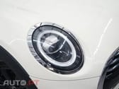 MINI Cooper Auto