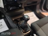 Citroen C4 Cactus 1.2 PureTech Feel