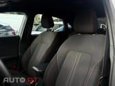 Ford Puma 1.0 EcoBoost MHEV ST-Line Design