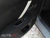 Citroen C4 1.2 Hybrid Plus e-DSC6