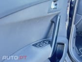 Peugeot 508 SW e-HDi 115 ETG6 Stop&Start Business-Line
