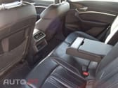 Audi E-Tron 55 quattro S line