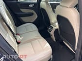 Volvo XC40 2.0 D3 Inscription Geartronic