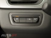 Renault Captur 1.2 ECO-G Techno