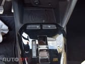 Opel Corsa-E e-GS