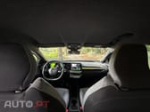 Renault Mégane E-Tech 130 Comfort Range Evolution