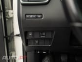 Nissan Qashqai 1.5 dCi N-Connecta
