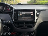 Peugeot 2008 1.2 PureTech Allure EAT6