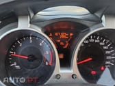 Nissan Juke 1.5