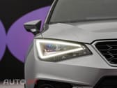 Seat Arona 1.0 TSI FR