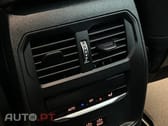 BMW i4 M50