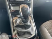 Opel Astra Sports Tourer 1.2 T Business Edition S/S