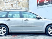Volvo V50 1.6 D Kinetic