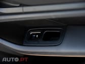 Porsche Taycan Turbo
