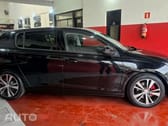 Peugeot 308 1.2 PureTech Allure