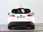 Ford Focus SW 1.0 Titanium