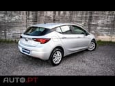 Opel Astra 1.0 Business Edition S/S