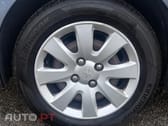 Peugeot 207 1.4 HDi Active