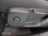 Volvo XC40 1.5 T5 PHEV Inscription Expression