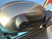 Nissan Qashqai 1.5 dCi N-Connecta Roda Suplente