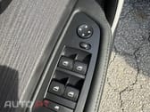 BMW 118 d Line Sport