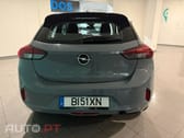 Opel Corsa 1.2 T Edition