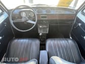 Fiat 127 Mk1