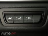 Renault Captur Captur 1.0 TCe Techno