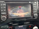 Nissan Juke 1.5 DCI