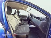 Dacia Duster 1.0 TCe ECO-G Journey Bi-Fuel