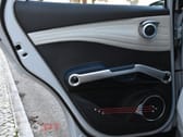 BYD Atto 3 60.48 kWh Design