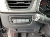 Renault Captur 1.0 TCe Intens