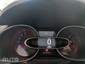 Renault Clio Sport Tourer 0.9 TCe Limited Edition