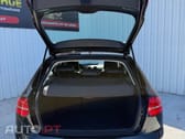 Audi A3 Sportback 1.6 TDi Sport