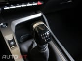 Peugeot 308 1.2 PureTech Allure