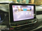 Jeep Compass 1.6 MultiJet Night Eagle
