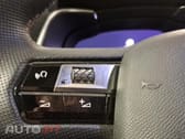 DS DS7 Crossback IVA DEDUTIVEL E-TENSE 4X2 225cv Performance Line 