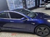 Tesla Model 3 Long Range RWD