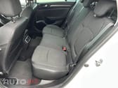 Renault Mégane Sport Tourer 1.5 Blue dCi Intens