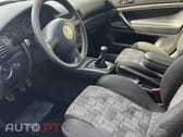 Volkswagen Passat 1.9 TDi
