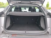 Peugeot 2008 PureTech 130 EAT8 Active Pack