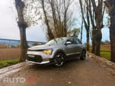 Kia Niro 64kWh