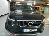 Volvo XC40 1.5 T5 PHEV Inscription Expression