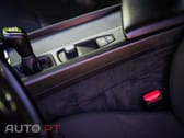 Volvo V60 2.0 D3 Momentum