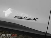 Ford Mustang Mach-E 98.7 kWh Premium