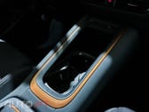 Cupra Born 58 kWh Plus