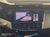 Peugeot 308 SW 1.5 BlueHDi Allure EAT8