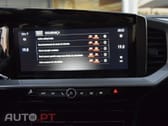 Opel Mokka 1.2 T GS Line AT (130cv)