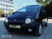 Renault Twingo 1.2 16V Plein Air