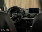 Audi Q2 30 TFSI
